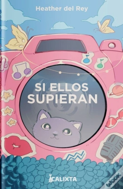 Capa do artigo Si Ellos Supieran