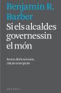Si Els Alcaldes Governessin El Món - Preview