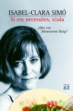 Capa do artigo Si Em Necessites, Xiula.
