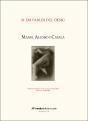 Si Em Parles Del Desig - Preview