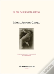 Capa do artigo Si Em Parles Del Desig