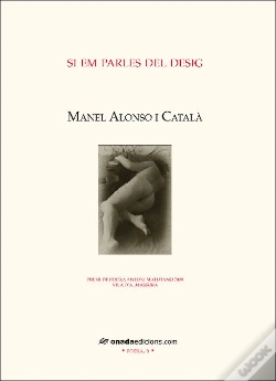 Capa do artigo Si Em Parles Del Desig