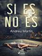 Si Es No Es - Preview