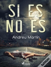 Capa do artigo Si Es No Es