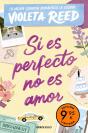 Si Es Perfecto No Es Amor Edicion Limitada - Preview