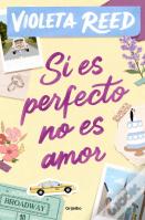 Si Es Perfecto, No Es Amor