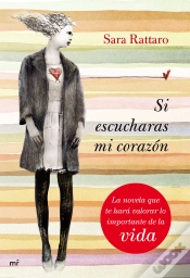 Capa do artigo Si Escucharas Mi Corazón