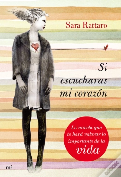 Capa do artigo Si Escucharas Mi Corazón