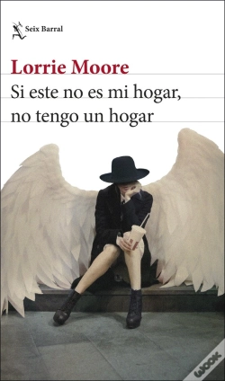 Capa do artigo Si Este No Es Mi Hogar, No Tengo Un Hogar