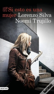Capa do artigo Si Esto Es Una Mujer