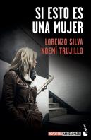 Si Esto Es Una Mujer
