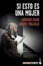 Si Esto Es Una Mujer - Preview