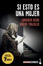 Si Esto Es Una Mujer - Preview