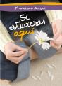 Si Estuvieras Aquí (Alice Y Lucas, Una Historia De Amor 2) - Preview