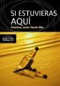 Si Estuvieras Aquí - Preview
