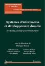 Si Et Developpement Durable - Preview