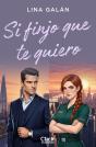 Si Finjo Que Te Quiero - Preview