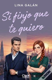 Capa do artigo Si Finjo Que Te Quiero