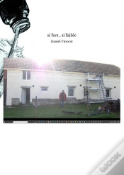 Capa do artigo Si Fort , Si Faible