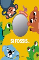 Si Fossis ...