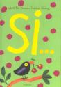 Si... - Preview