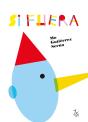 Si Fuera - Preview