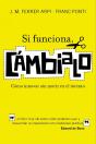 Si Funciona, Cámbialo - Preview