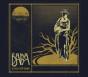 Si Glia Lua Nume - CD - Preview