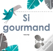 Si Gourmand