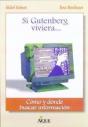 Si Gutenberg Viviera   - Preview