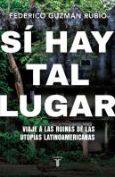 Si Hay Tal Lugar