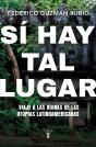 Si Hay Tal Lugar - Preview