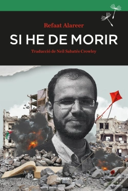 Capa do artigo Si He De Morir