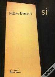 Si