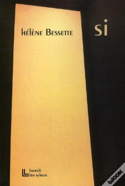 Capa do artigo Si
