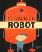 Si J Avais Un Robot - Preview