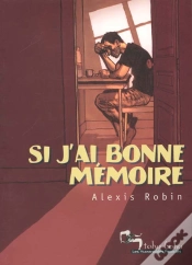 Capa do artigo Si J