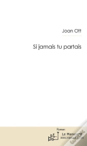 Capa do artigo Si Jamais Tu Partais...