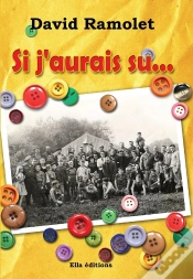 Capa do artigo Si J