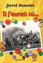 Si J'Aurais Su... - Preview