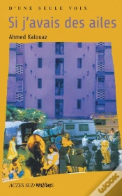 Capa do artigo Si J