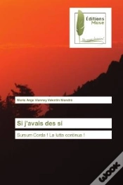 Capa do artigo Si J