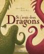 Si J'Avais Deux Dragons - Preview