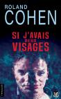 Si J'Avais Deux Visages - Preview