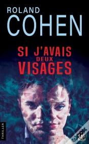Capa do artigo Si J