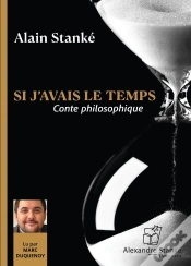 Capa do artigo Si J