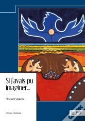 Capa do artigo Si J