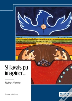 Capa do artigo Si J'Avais Pu Imaginer...