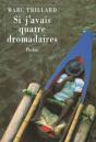 Si J'Avais Quatre Dromadaires - Preview
