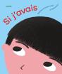 Si J'Avais ... - Preview